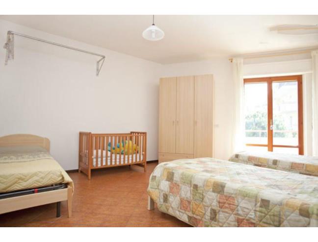 Anteprima foto 6 - Affitto Appartamento Vacanze da Privato a Monteprandone (Ascoli Piceno)