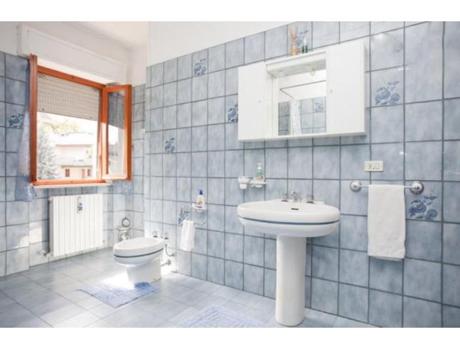 Anteprima foto 7 - Affitto Appartamento Vacanze da Privato a Monteprandone (Ascoli Piceno)