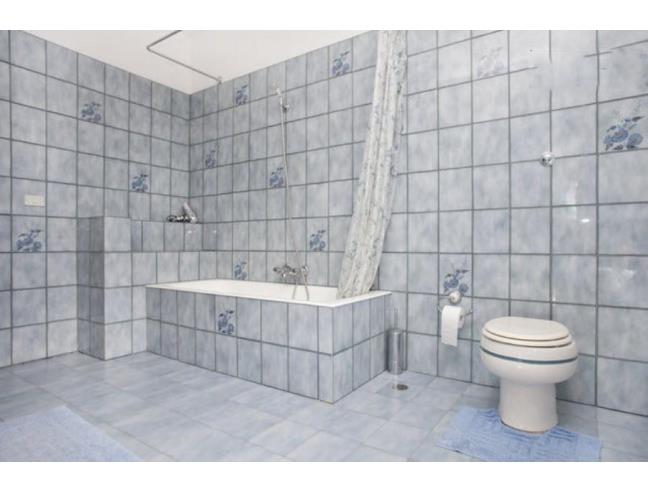 Anteprima foto 8 - Affitto Appartamento Vacanze da Privato a Monteprandone (Ascoli Piceno)