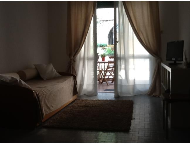 Anteprima foto 2 - Affitto Appartamento Vacanze da Privato a Monterosso al Mare (La Spezia)