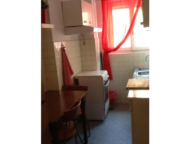 Anteprima foto 3 - Affitto Appartamento Vacanze da Privato a Monterosso al Mare (La Spezia)