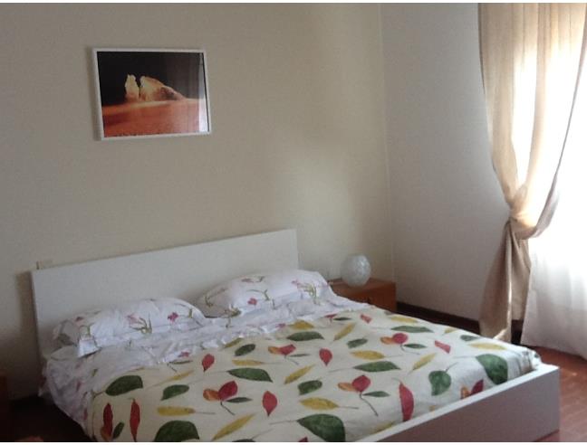 Anteprima foto 4 - Affitto Appartamento Vacanze da Privato a Monterosso al Mare (La Spezia)