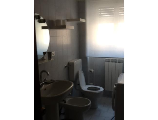 Anteprima foto 5 - Affitto Appartamento Vacanze da Privato a Monterosso al Mare (La Spezia)