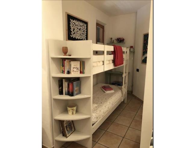 Anteprima foto 6 - Affitto Appartamento Vacanze da Privato a Montescudaio (Pisa)