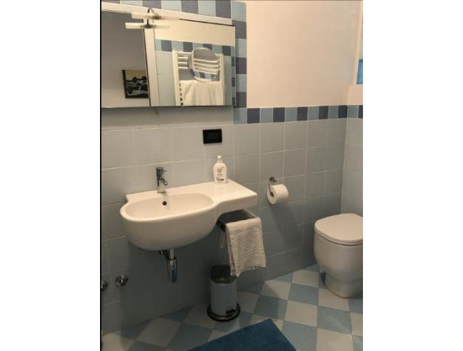 Anteprima foto 8 - Affitto Appartamento Vacanze da Privato a Montescudaio (Pisa)