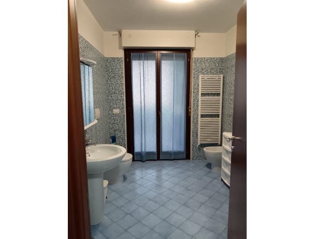 Anteprima foto 1 - Affitto Appartamento Vacanze da Privato a Montesilvano - Montesilvano Colle