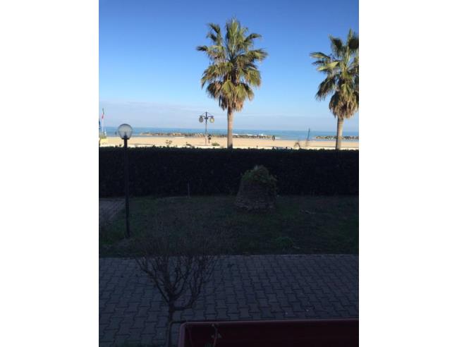 Anteprima foto 1 - Affitto Appartamento Vacanze da Privato a Montesilvano - Montesilvano Colle