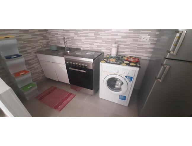 Anteprima foto 2 - Affitto Appartamento Vacanze da Privato a Montesilvano - Montesilvano Colle