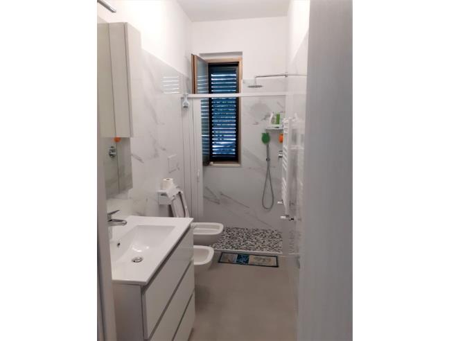 Anteprima foto 2 - Affitto Appartamento Vacanze da Privato a Montesilvano - Montesilvano Colle