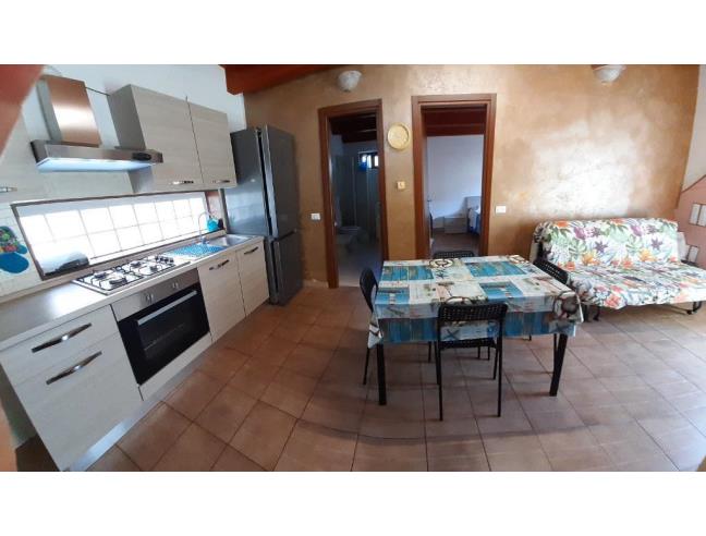 Anteprima foto 2 - Affitto Appartamento Vacanze da Privato a Montesilvano - Montesilvano Colle