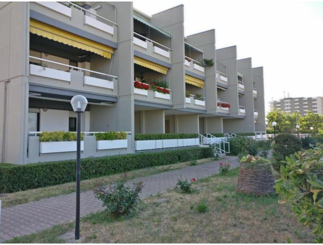 Anteprima foto 2 - Affitto Appartamento Vacanze da Privato a Montesilvano - Montesilvano Colle