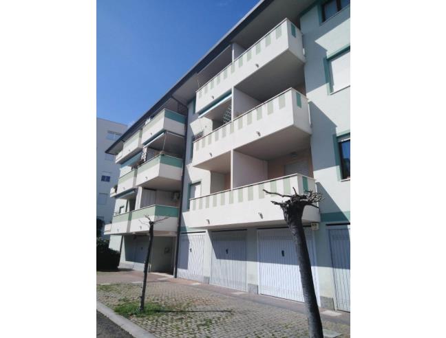 Anteprima foto 2 - Affitto Appartamento Vacanze da Privato a Montesilvano - Montesilvano Colle