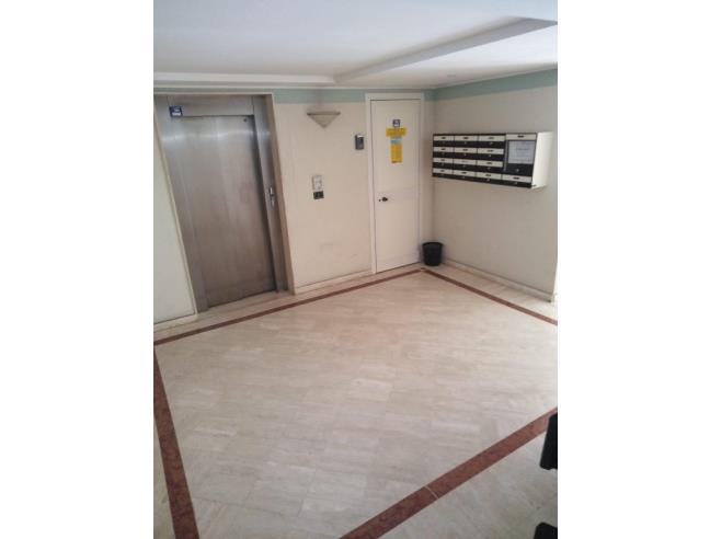 Anteprima foto 3 - Affitto Appartamento Vacanze da Privato a Montesilvano - Montesilvano Colle