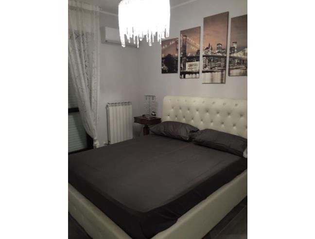 Anteprima foto 3 - Affitto Appartamento Vacanze da Privato a Montesilvano - Montesilvano Colle