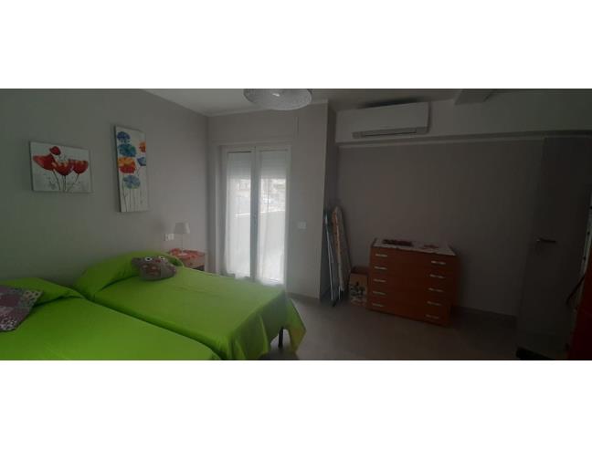 Anteprima foto 3 - Affitto Appartamento Vacanze da Privato a Montesilvano - Montesilvano Colle