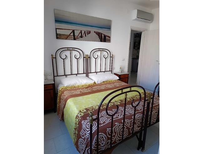 Anteprima foto 3 - Affitto Appartamento Vacanze da Privato a Montesilvano - Montesilvano Colle