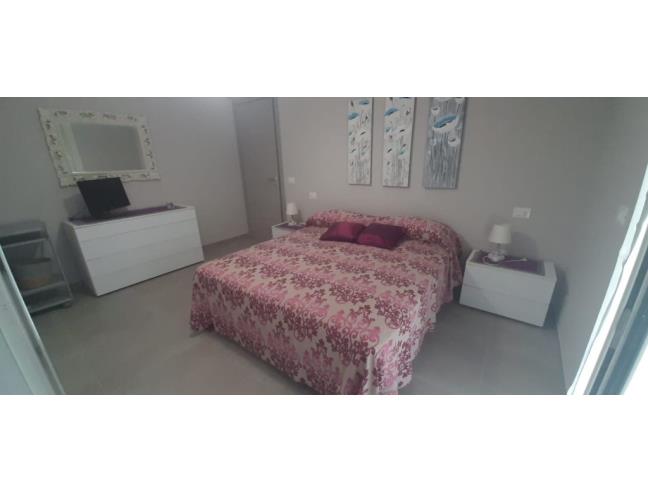 Anteprima foto 4 - Affitto Appartamento Vacanze da Privato a Montesilvano - Montesilvano Colle