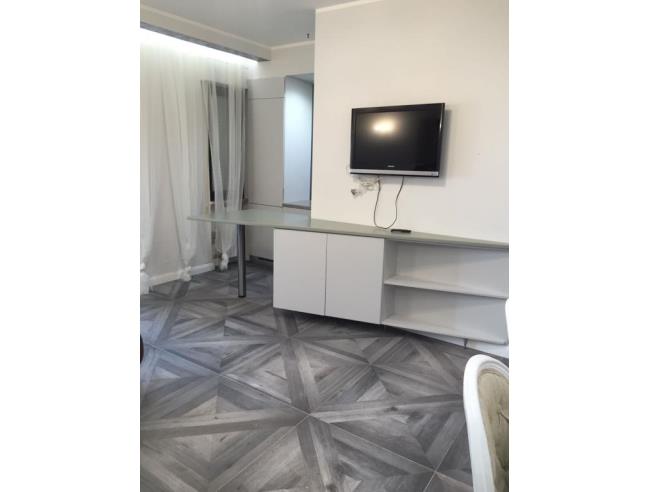 Anteprima foto 4 - Affitto Appartamento Vacanze da Privato a Montesilvano - Montesilvano Colle