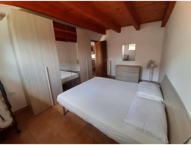 Anteprima foto 4 - Affitto Appartamento Vacanze da Privato a Montesilvano - Montesilvano Colle