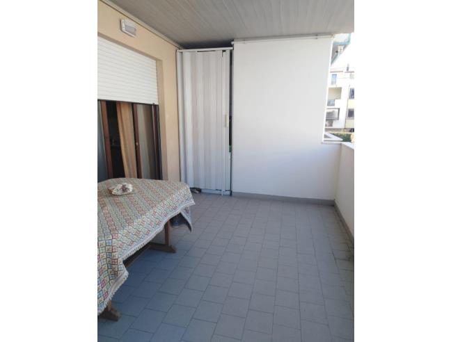 Anteprima foto 4 - Affitto Appartamento Vacanze da Privato a Montesilvano - Montesilvano Colle