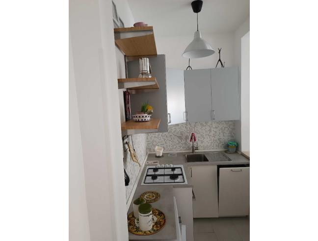 Anteprima foto 5 - Affitto Appartamento Vacanze da Privato a Montesilvano - Montesilvano Colle