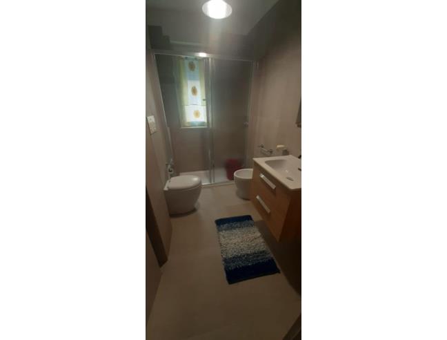 Anteprima foto 5 - Affitto Appartamento Vacanze da Privato a Montesilvano - Montesilvano Colle