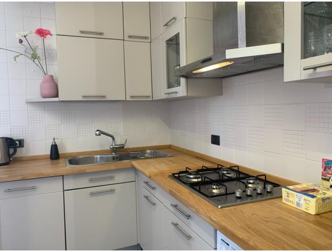 Anteprima foto 5 - Affitto Appartamento Vacanze da Privato a Montesilvano - Montesilvano Colle