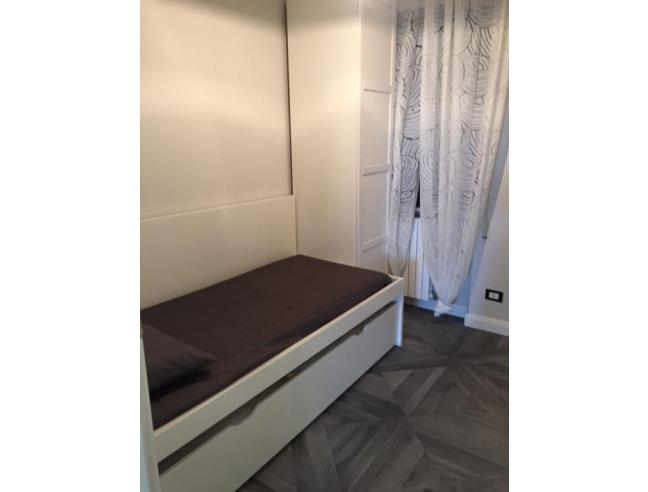 Anteprima foto 5 - Affitto Appartamento Vacanze da Privato a Montesilvano - Montesilvano Colle