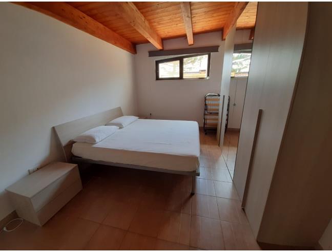 Anteprima foto 5 - Affitto Appartamento Vacanze da Privato a Montesilvano - Montesilvano Colle