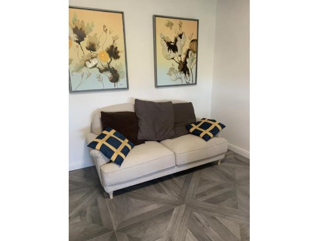 Anteprima foto 6 - Affitto Appartamento Vacanze da Privato a Montesilvano - Montesilvano Colle