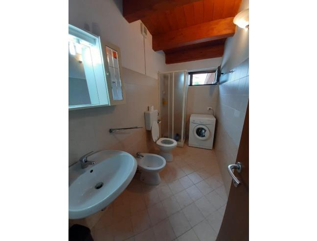 Anteprima foto 6 - Affitto Appartamento Vacanze da Privato a Montesilvano - Montesilvano Colle