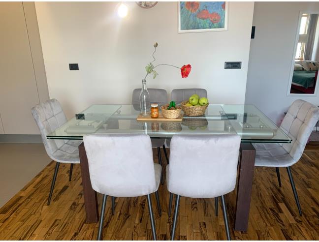 Anteprima foto 6 - Affitto Appartamento Vacanze da Privato a Montesilvano - Montesilvano Colle