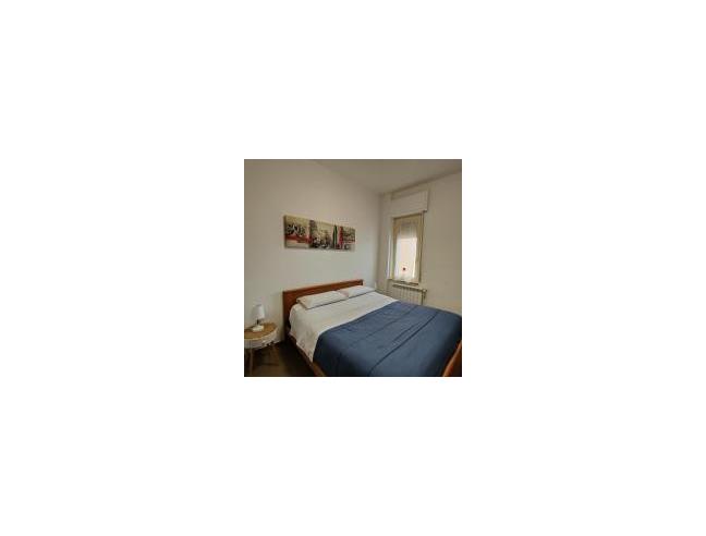 Anteprima foto 7 - Affitto Appartamento Vacanze da Privato a Montesilvano - Montesilvano Colle