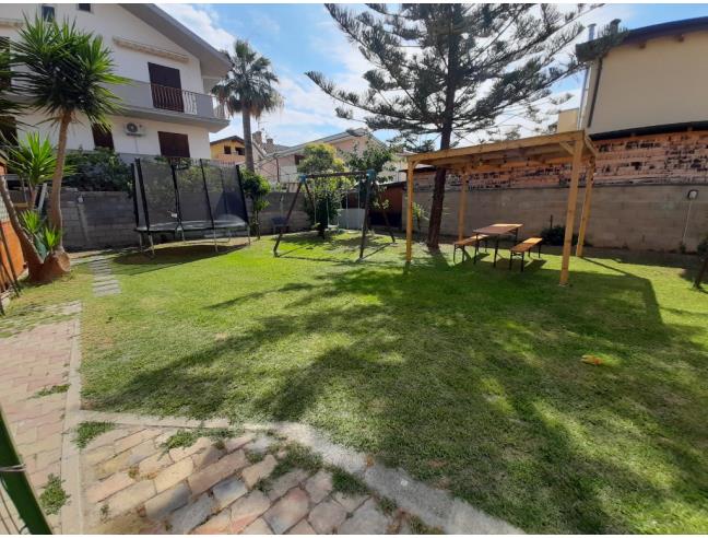 Anteprima foto 7 - Affitto Appartamento Vacanze da Privato a Montesilvano - Montesilvano Colle