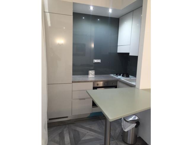 Anteprima foto 7 - Affitto Appartamento Vacanze da Privato a Montesilvano - Montesilvano Colle