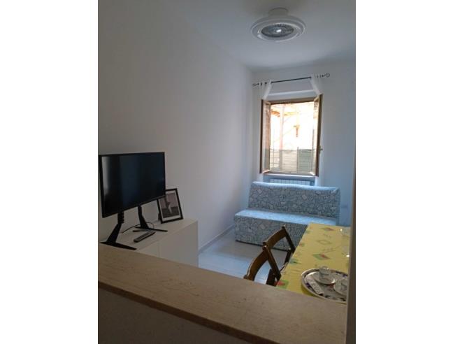 Anteprima foto 8 - Affitto Appartamento Vacanze da Privato a Montesilvano - Montesilvano Colle