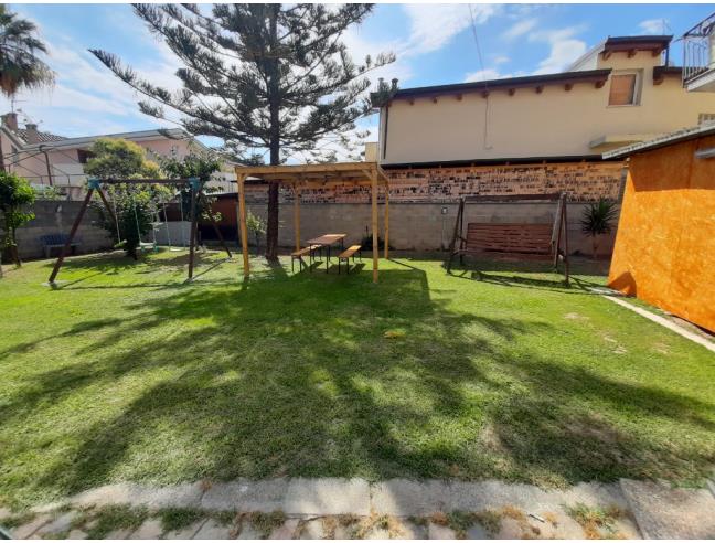 Anteprima foto 8 - Affitto Appartamento Vacanze da Privato a Montesilvano - Montesilvano Colle