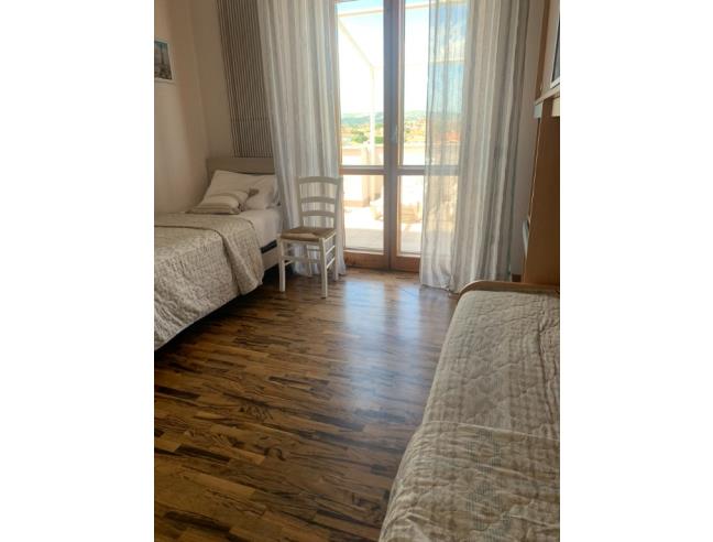 Anteprima foto 8 - Affitto Appartamento Vacanze da Privato a Montesilvano - Montesilvano Colle