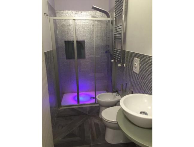 Anteprima foto 8 - Affitto Appartamento Vacanze da Privato a Montesilvano - Montesilvano Colle