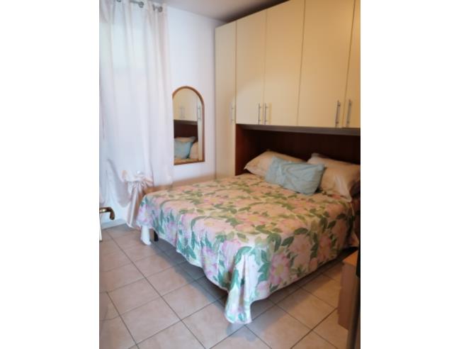 Anteprima foto 1 - Affitto Appartamento Vacanze da Privato a Montesilvano (Pescara)