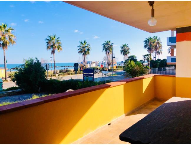 Anteprima foto 2 - Affitto Appartamento Vacanze da Privato a Montesilvano (Pescara)