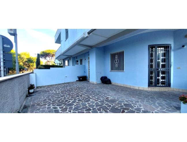 Anteprima foto 2 - Affitto Appartamento Vacanze da Privato a Montesilvano (Pescara)