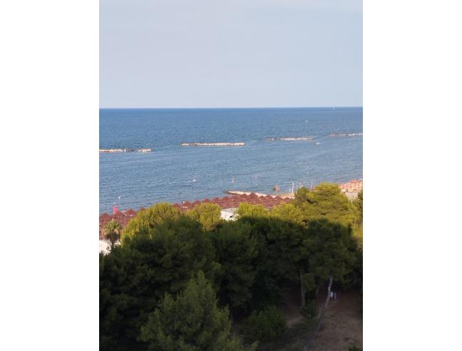 Anteprima foto 2 - Affitto Appartamento Vacanze da Privato a Montesilvano (Pescara)