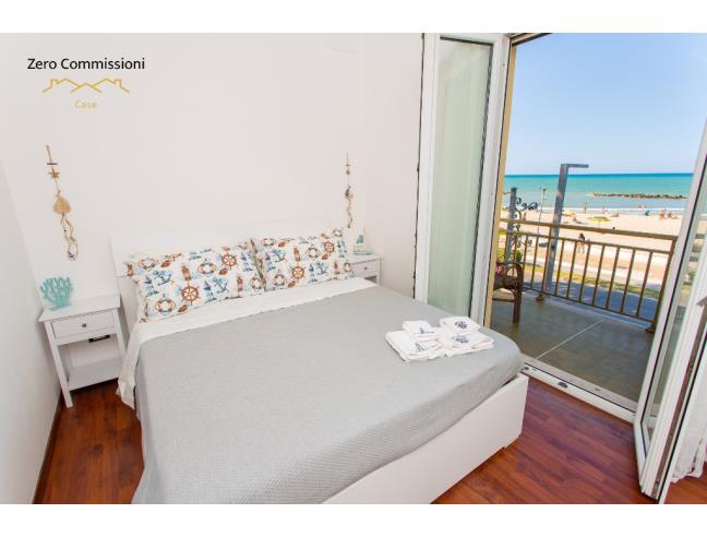 Anteprima foto 2 - Affitto Appartamento Vacanze da Privato a Montesilvano (Pescara)