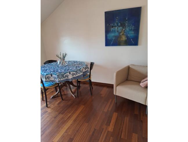 Anteprima foto 2 - Affitto Appartamento Vacanze da Privato a Montesilvano (Pescara)