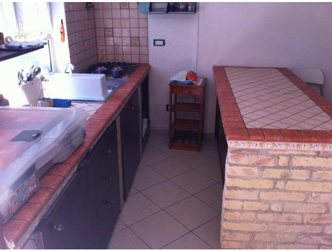 Anteprima foto 2 - Affitto Appartamento Vacanze da Privato a Montesilvano (Pescara)