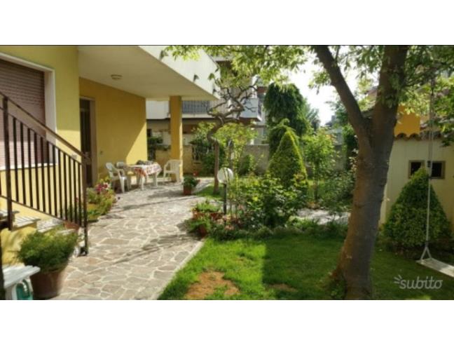 Anteprima foto 2 - Affitto Appartamento Vacanze da Privato a Montesilvano (Pescara)