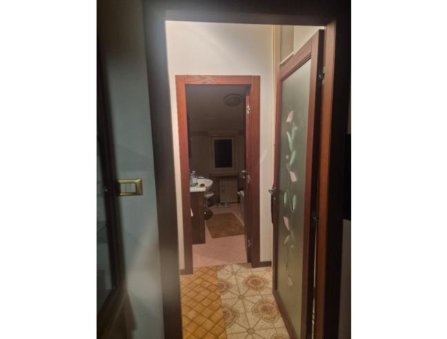 Anteprima foto 2 - Affitto Appartamento Vacanze da Privato a Montesilvano (Pescara)