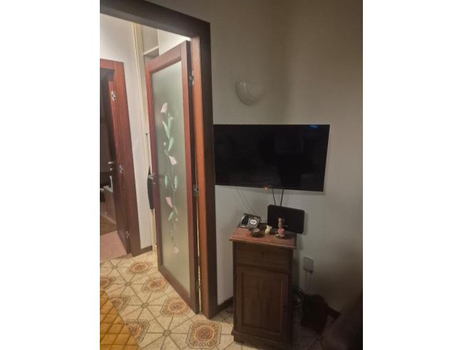 Anteprima foto 3 - Affitto Appartamento Vacanze da Privato a Montesilvano (Pescara)