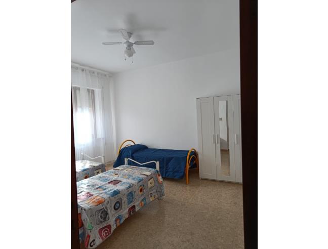 Anteprima foto 3 - Affitto Appartamento Vacanze da Privato a Montesilvano (Pescara)